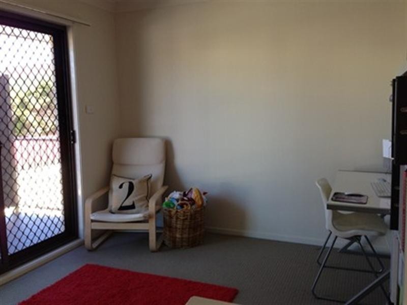 4/7 Smart Street, Waratah NSW 2298