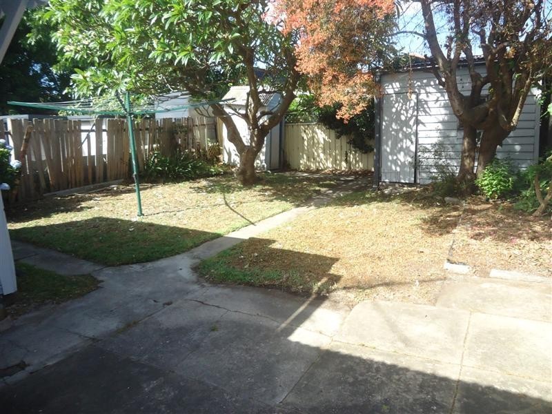 28 Phoebe Street, Islington NSW 2296