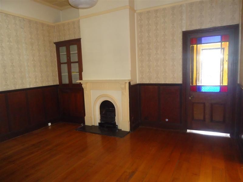 28 Phoebe Street, Islington NSW 2296