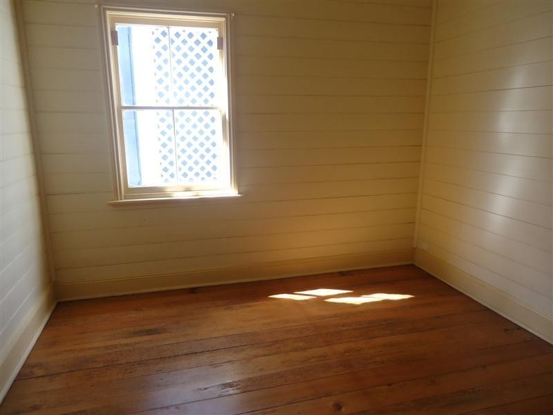 28 Phoebe Street, Islington NSW 2296