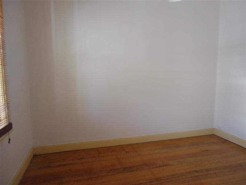 28 Phoebe Street, Islington NSW 2296