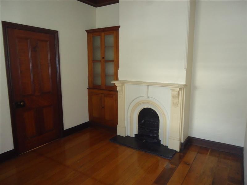 28 Phoebe Street, Islington NSW 2296