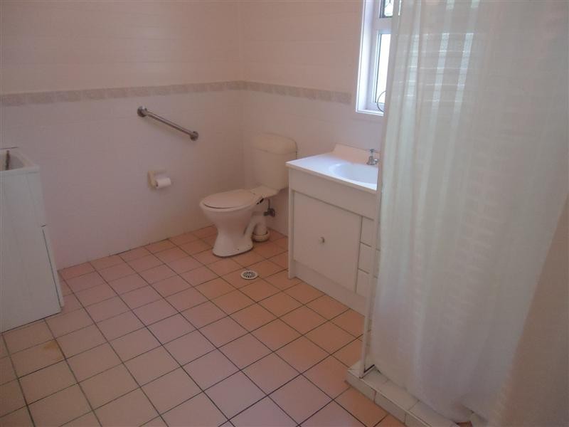 28 Phoebe Street, Islington NSW 2296