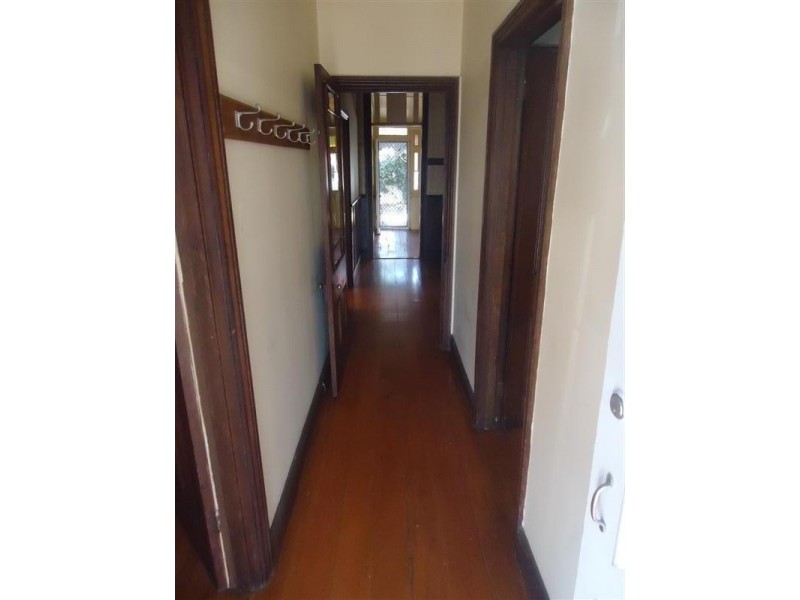 28 Phoebe Street, Islington NSW 2296