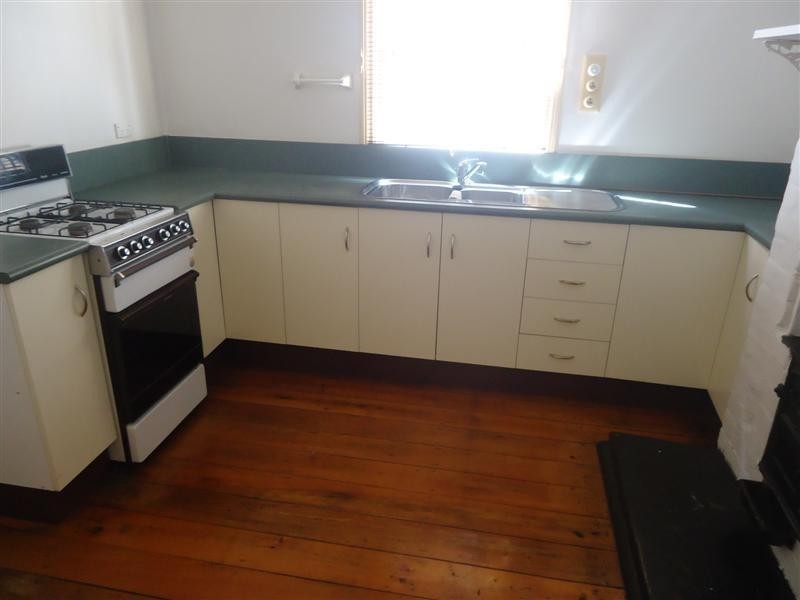 28 Phoebe Street, Islington NSW 2296