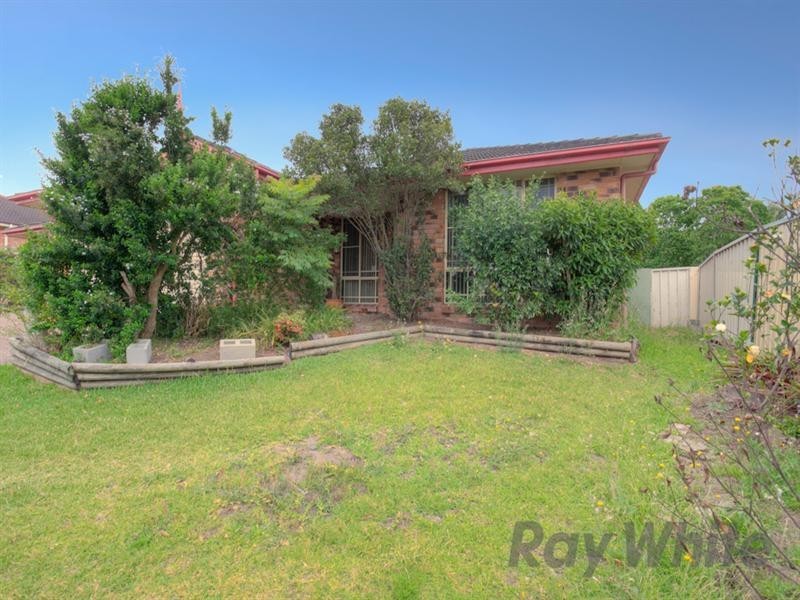 2/38 Callan Avenue, Maryland NSW 2287