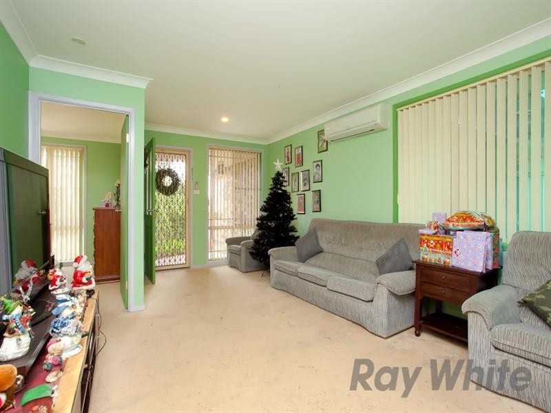 2/38 Callan Avenue, Maryland NSW 2287