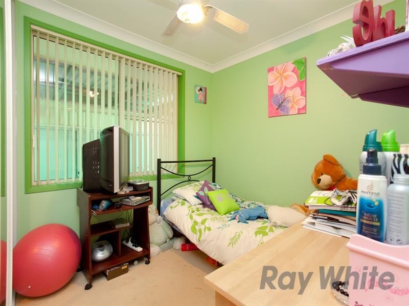 2/38 Callan Avenue, Maryland NSW 2287