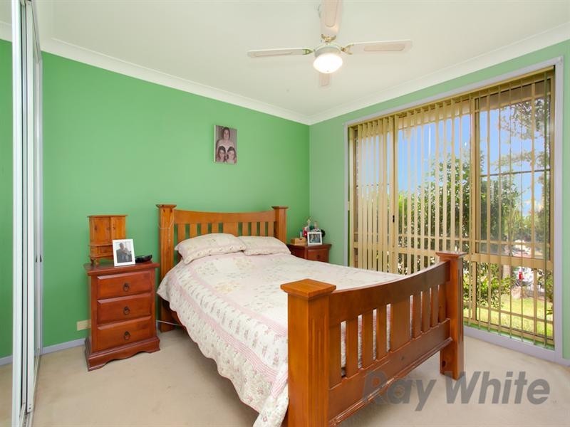 2/38 Callan Avenue, Maryland NSW 2287