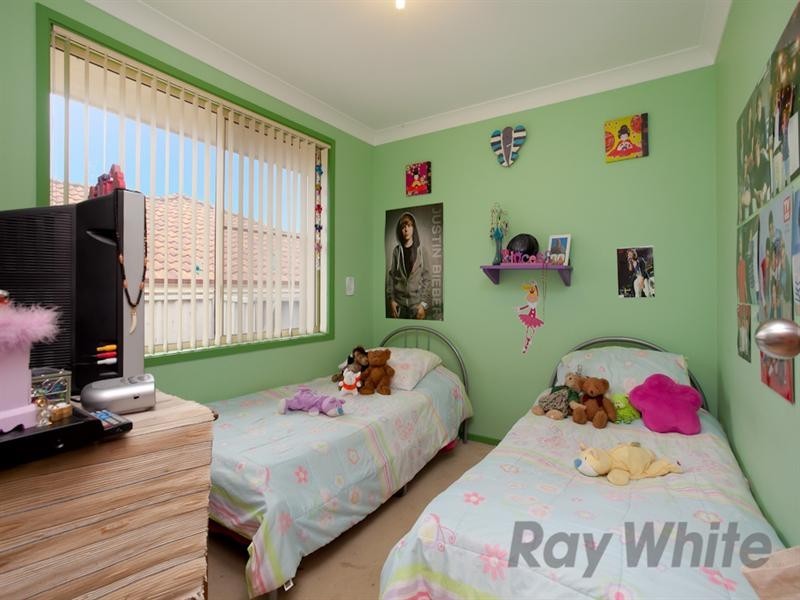 2/38 Callan Avenue, Maryland NSW 2287