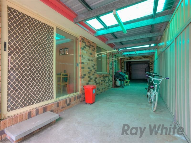 2/38 Callan Avenue, Maryland NSW 2287