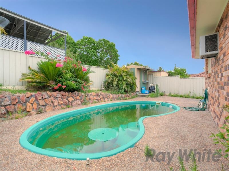 2/38 Callan Avenue, Maryland NSW 2287