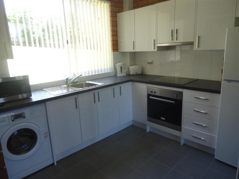 1/37 Edward Street, Charlestown NSW 2290