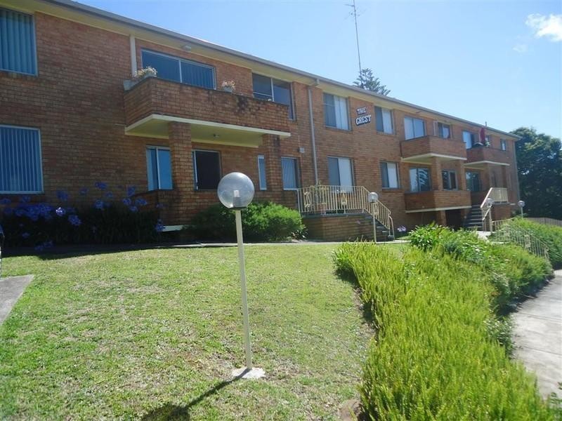 1/37 Edward Street, Charlestown NSW 2290