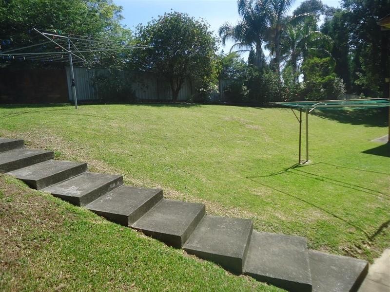 1/37 Edward Street, Charlestown NSW 2290