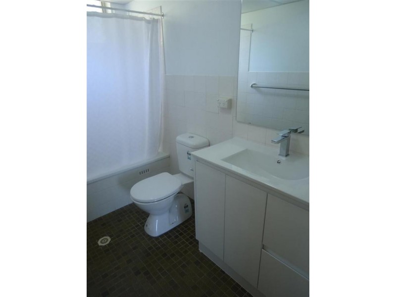 1/37 Edward Street, Charlestown NSW 2290