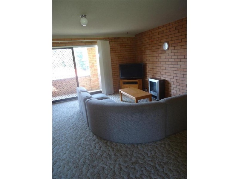 1/37 Edward Street, Charlestown NSW 2290