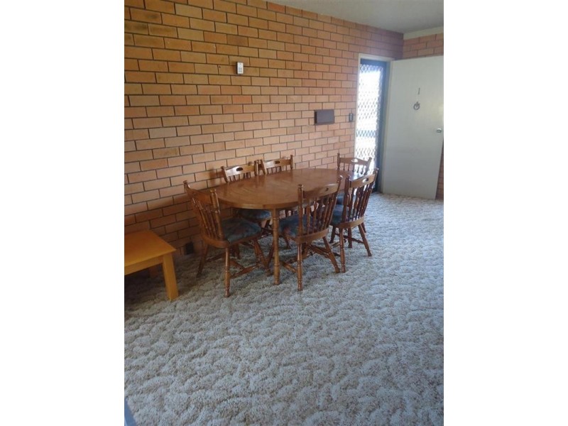 1/37 Edward Street, Charlestown NSW 2290