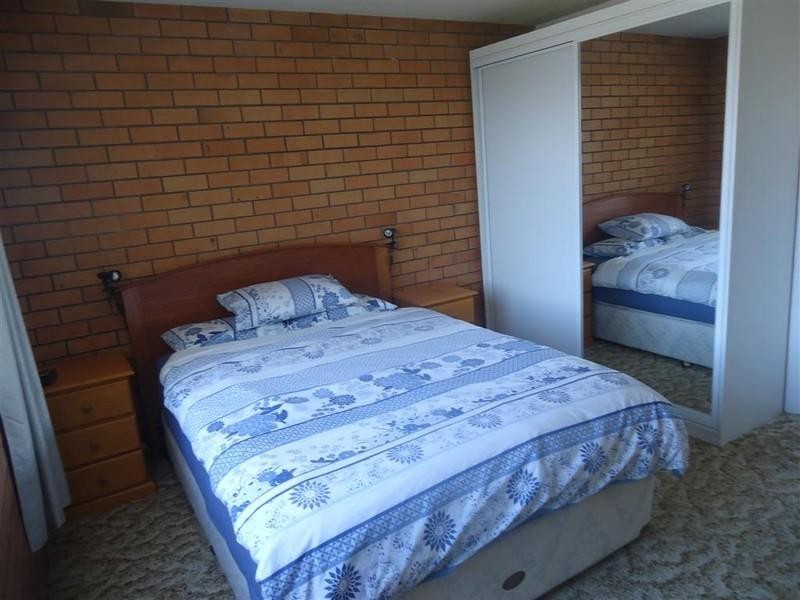 1/37 Edward Street, Charlestown NSW 2290