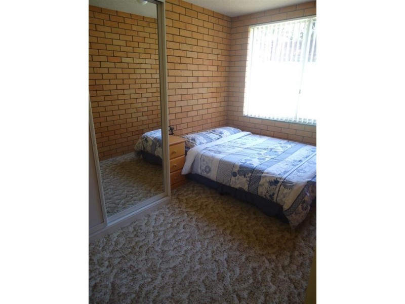 1/37 Edward Street, Charlestown NSW 2290