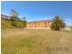 72 Ross Street, Belmont NSW 2280
