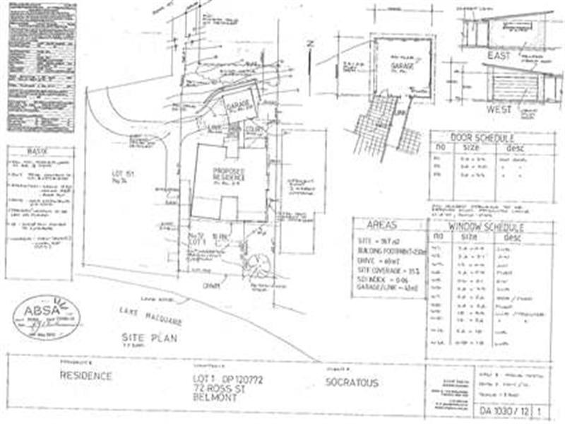 72 Ross Street, Belmont NSW 2280