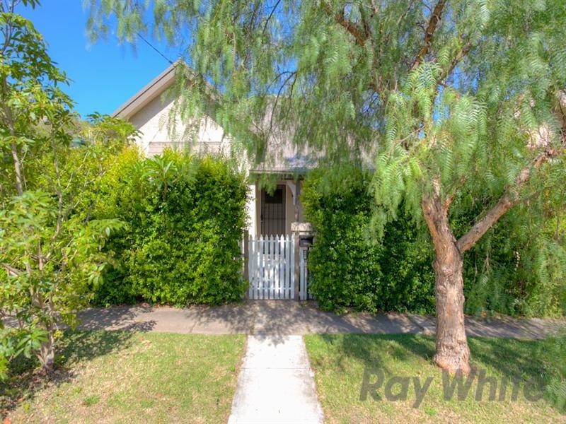 47 Fawcett Street, Mayfield NSW 2304