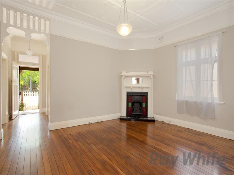 47 Fawcett Street, Mayfield NSW 2304