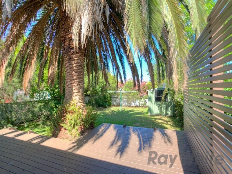 47 Fawcett Street, Mayfield NSW 2304