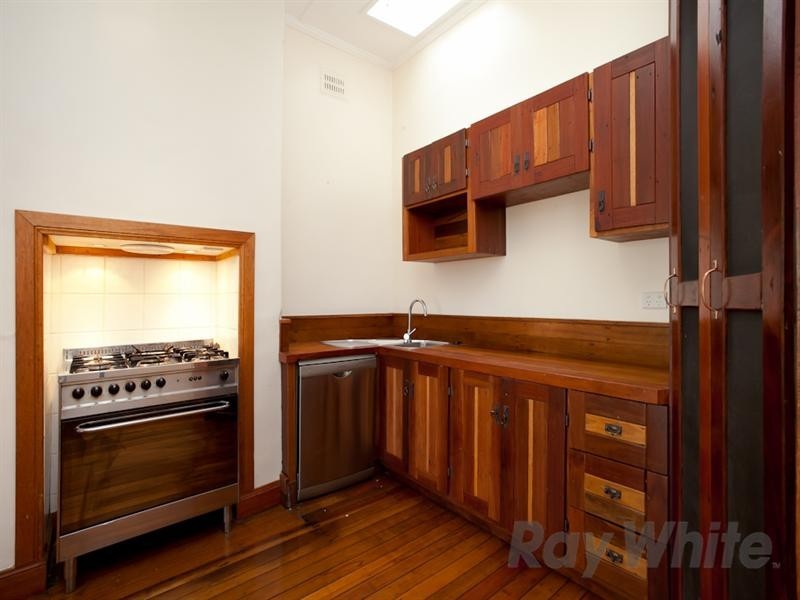 47 Fawcett Street, Mayfield NSW 2304