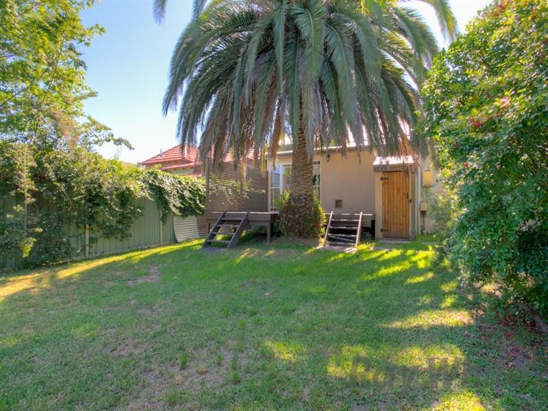 47 Fawcett Street, Mayfield NSW 2304