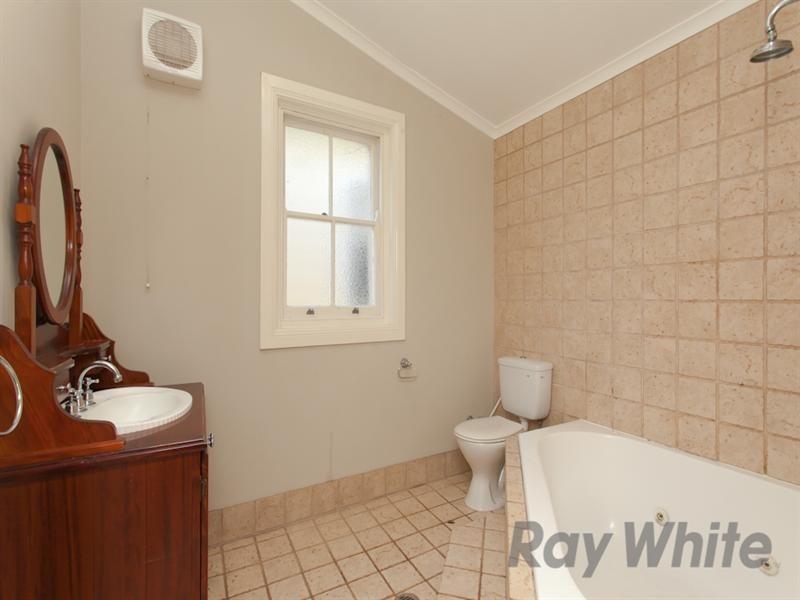 47 Fawcett Street, Mayfield NSW 2304