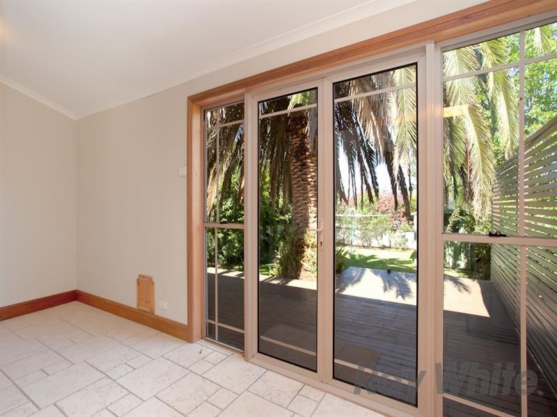 47 Fawcett Street, Mayfield NSW 2304