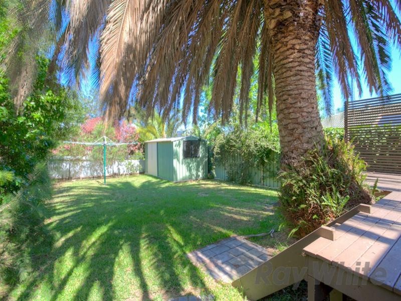 47 Fawcett Street, Mayfield NSW 2304