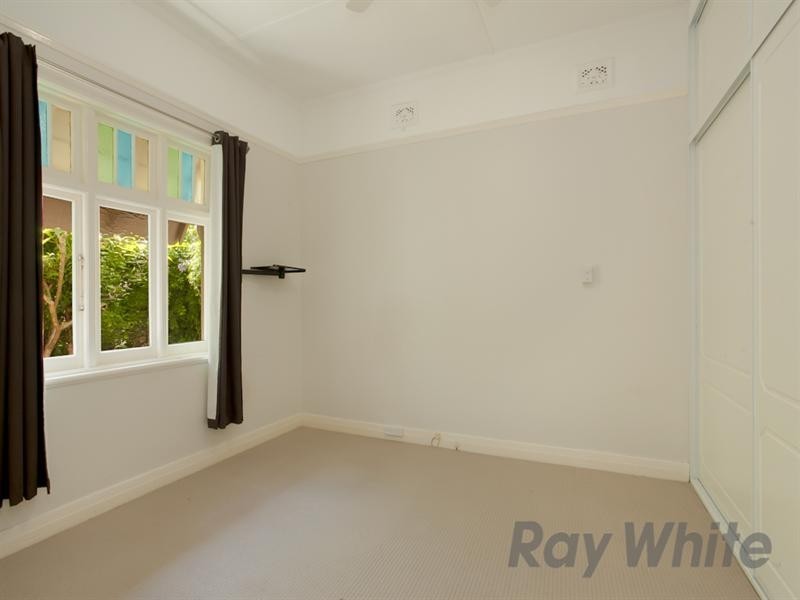 47 Fawcett Street, Mayfield NSW 2304