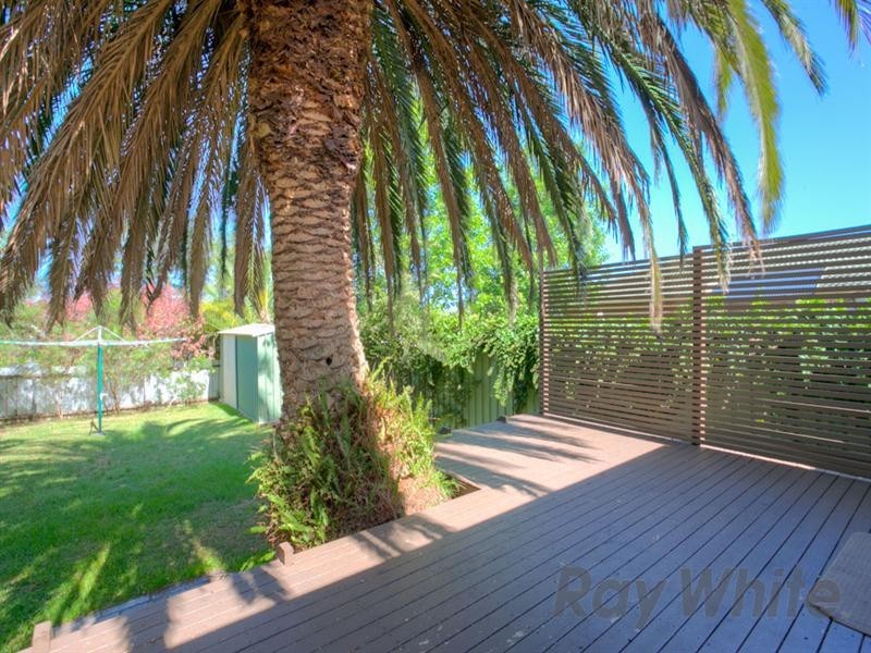 47 Fawcett Street, Mayfield NSW 2304