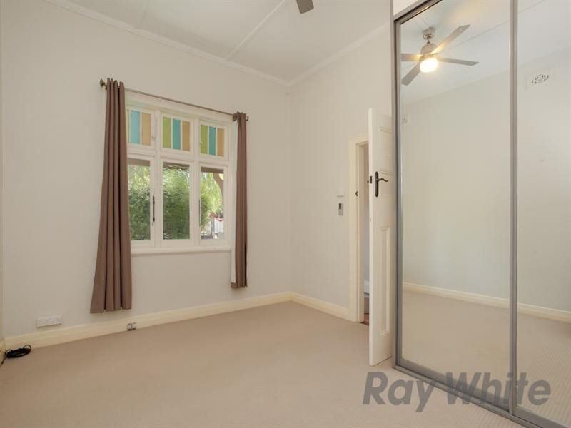 47 Fawcett Street, Mayfield NSW 2304