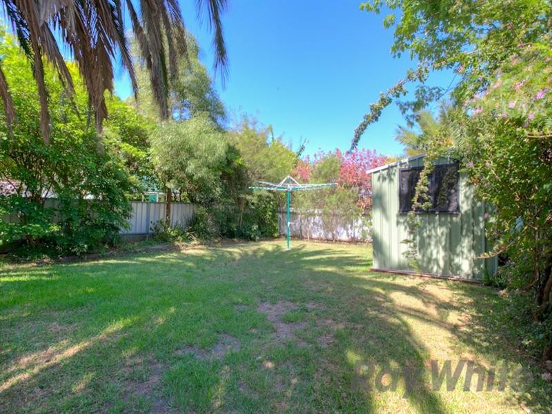 47 Fawcett Street, Mayfield NSW 2304