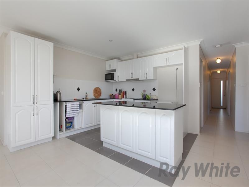 74A and B Berrico Avenue, Maryland NSW 2287