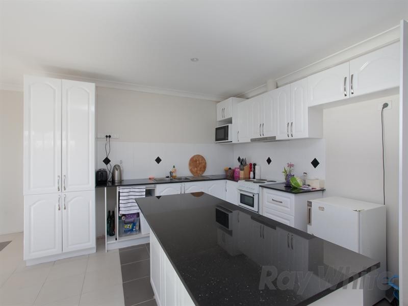 74A and B Berrico Avenue, Maryland NSW 2287