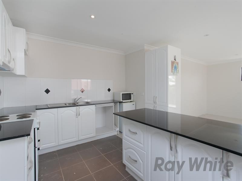 74A and B Berrico Avenue, Maryland NSW 2287