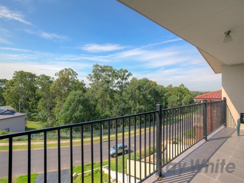 74A and B Berrico Avenue, Maryland NSW 2287