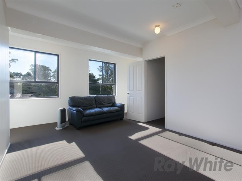 74A and B Berrico Avenue, Maryland NSW 2287