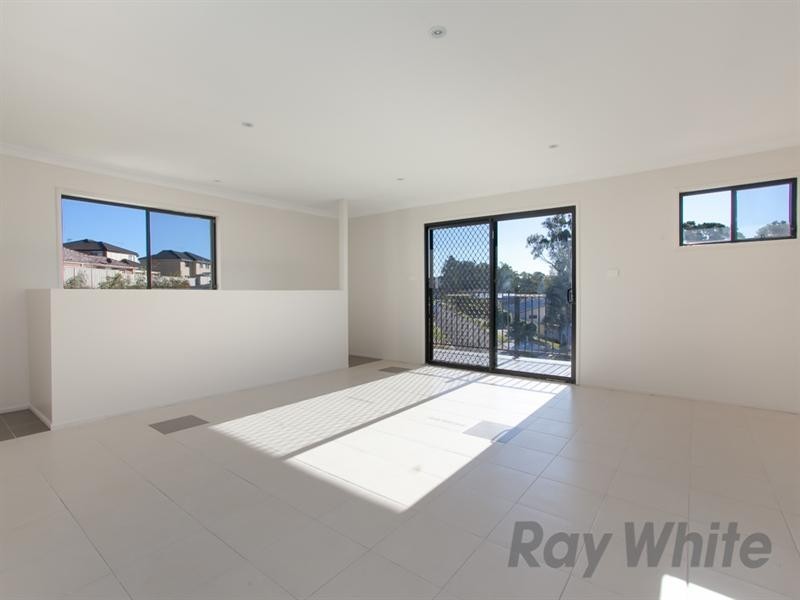 74A and B Berrico Avenue, Maryland NSW 2287