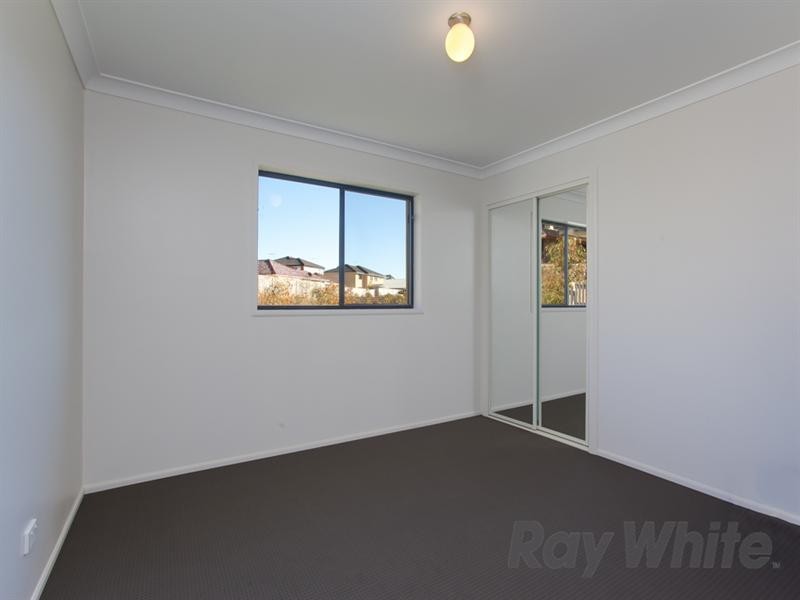 74A and B Berrico Avenue, Maryland NSW 2287