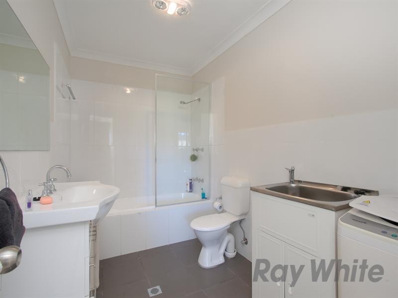 74A and B Berrico Avenue, Maryland NSW 2287