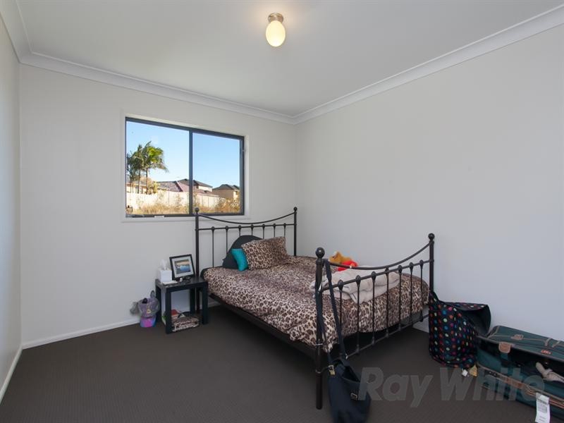 74A and B Berrico Avenue, Maryland NSW 2287