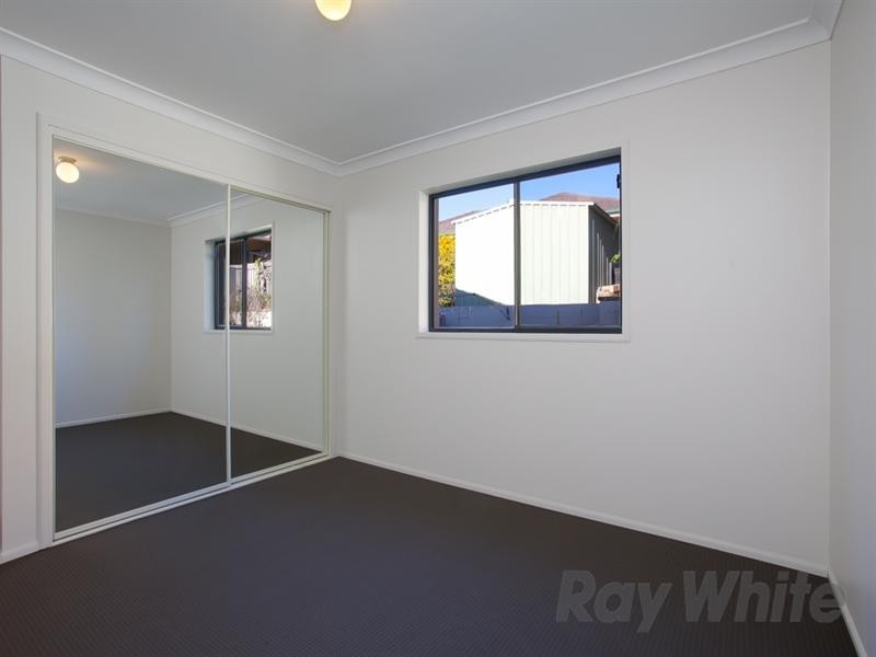 74A and B Berrico Avenue, Maryland NSW 2287