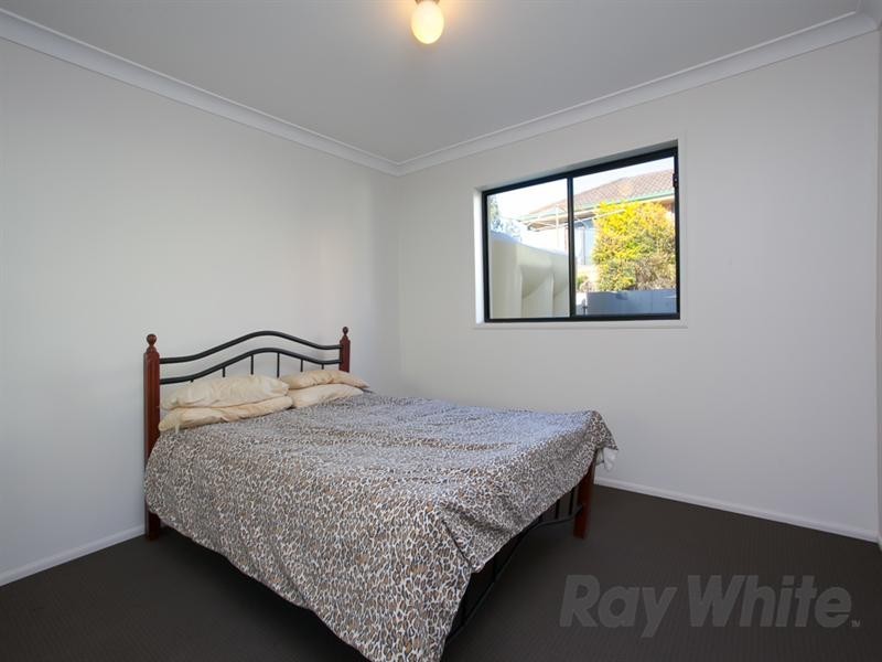 74A and B Berrico Avenue, Maryland NSW 2287