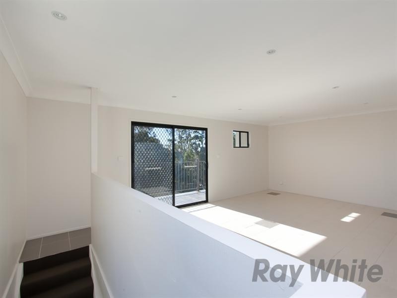 74A and B Berrico Avenue, Maryland NSW 2287